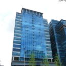 가산동 2013 이미지