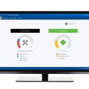 강화부식 이미지