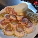 숙대입구역 10번 출구 이미지