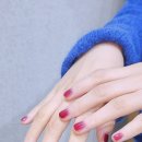 하늘달빛로 이미지