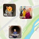 정서 어린이집 | 아산 배방 탕정 국공립어린이집 &lt;&lt;빛나어린이집&gt;&gt; 2년 보내본 후기 (1)