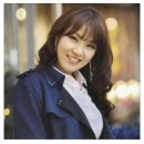 박은경7080