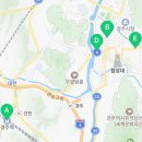 분황로(북) 이미지