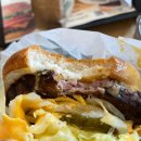 뉴욕버거 평택고덕점 이미지