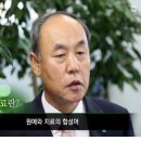 생활원예 강좌 이미지