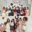 (리얼후기)다같은 근적외선 LED마스크가 아니랍니다~