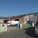 청북중앙로 이미지