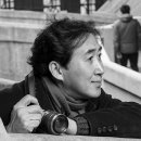 경영위치건축사사무소 이미지