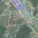 길천산업로 이미지