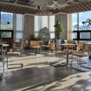 팜앤키친라비브 이미지