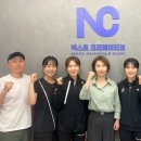 리드크리에이티브