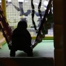 남다른감자탕 고현점 이미지