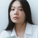 해피슈퍼 - 시흥시 황고개로 469 | 해피슈퍼