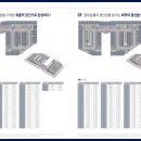 아이에스비즈타워 이미지