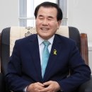 홍성게임장 이미지