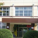 비인중학교