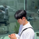 찬호헤어 이미지