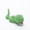 하나로한의원 이미지