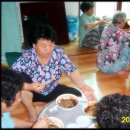 인주경로당 이미지