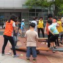 재미있는 전래놀이 이미지