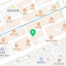 백두치과의원 이미지