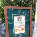 [세부] 플랜테이션베이 리조트 루트66 레스토랑 후기