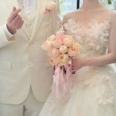 앤드플라워 | 결혼식 가성비 아이폰스냅 35만원에 원본 3000장 본식스냅이 놓친 순간까지 담아준 러브앤드스냅 솔직후기