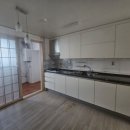 주영에이스빌5차 이미지