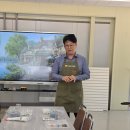 광암마을회관 | 달콤+건강까지✨ 담양 프로틴팩토리 화분디저트 만들기 체험