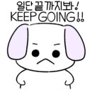 정우카 이미지