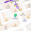 장봉민건강지압안마원 이미지