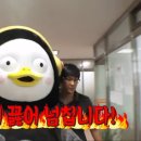 청춘포차부천 네이버블로그