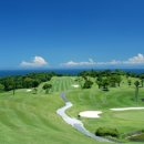 엔비골프 이미지