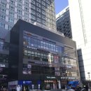 산본센트로601 이미지