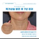 노블와이성형외과의원 이미지