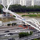 독산1동 분소 이미지