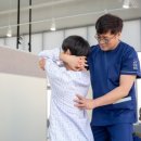 고구려한방병원 이미지