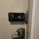 청수휴먼시아 이미지