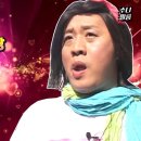 (주)나이스