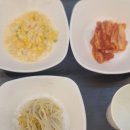 송탄 강바위 부대찌개