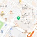 더샵 헤어닥터 이미지