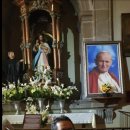 라틴아메리카 댄스 이미지