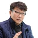 서울법의의원 네이버블로그