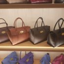 베이스워터(Bayswater) 네이버블로그