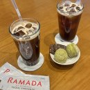 탐이나인형방 | W04-2 [신도림 라마다/더링크 호텔 웨딩홀] 신도림 라마다 홀투어 후기 및 27년 4-5월 견적 공유