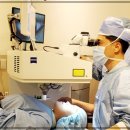 부평드림안과의원 이미지