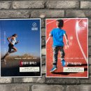 오젠하이 웰니스 도룡점 | 대전컨디셔닝 PT 운동 가능한 오젠하이웰니스 헬스장