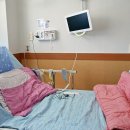 케어유복지용구 이미지