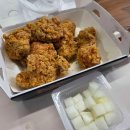 남매한우농장 이미지