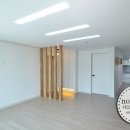 신나무실 신명·동보 이미지